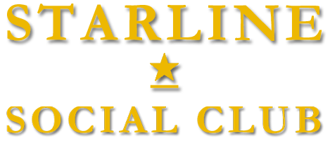 Starline Social Club